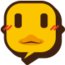 昊雅科技